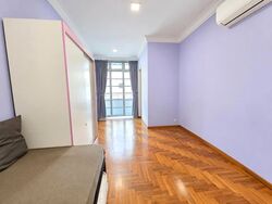 Cedarwood Grove (D25), Terrace #613360711